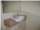 2/28 Rainbird Crescent, Kallangur QLD 4503
