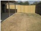 2/28 Rainbird Crescent, Kallangur QLD 4503