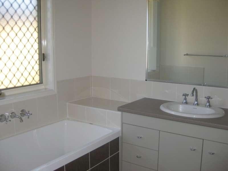 1/34 Everest Street, Warner QLD 4500