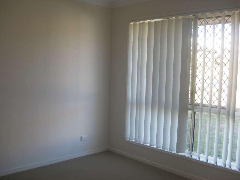 1/34 Everest Street, Warner QLD 4500