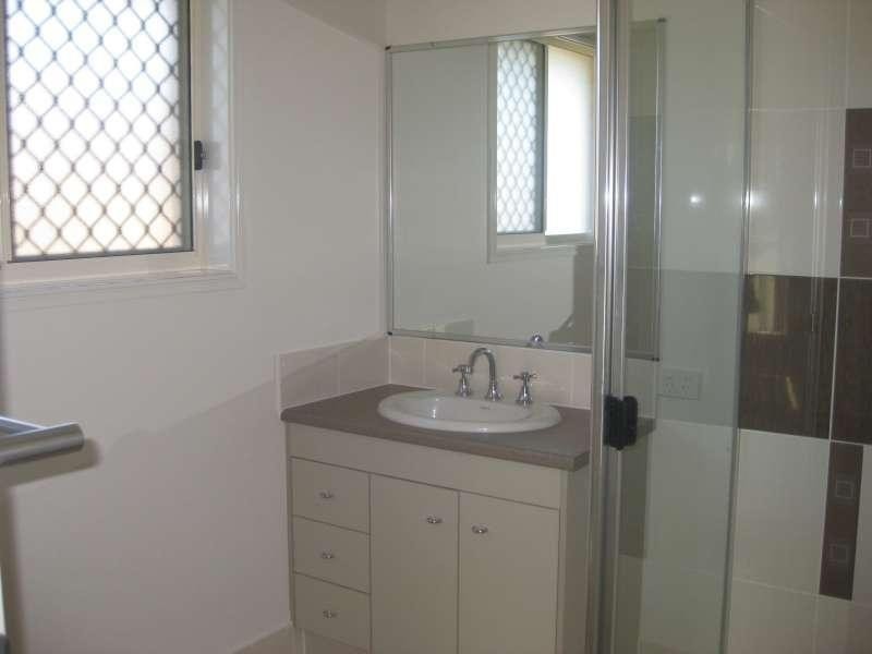 1/34 Everest Street, Warner QLD 4500