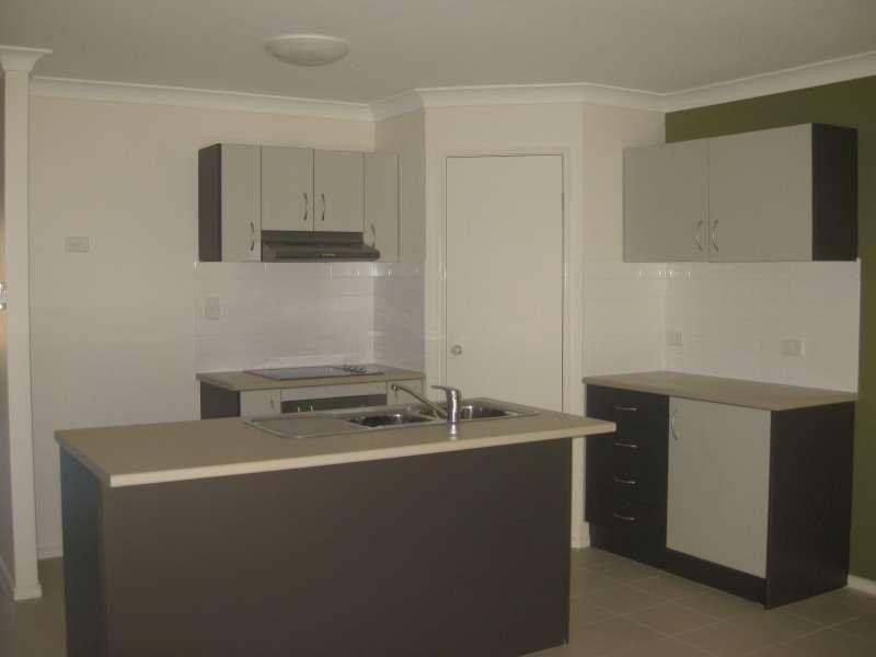 1/34 Everest Street, Warner QLD 4500