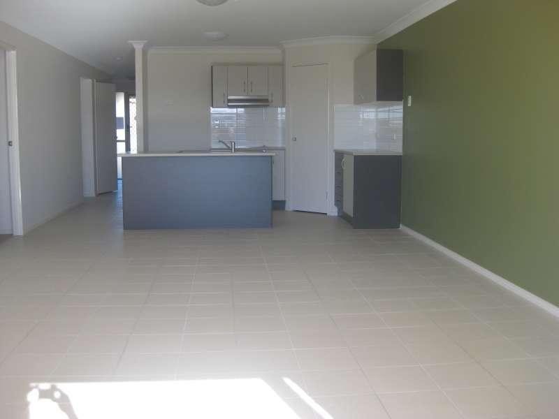 1/34 Everest Street, Warner QLD 4500