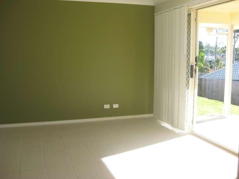 1/34 Everest Street, Warner QLD 4500