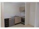 2/10 Halifax Court, Bray Park QLD 4500