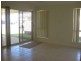 2/10 Halifax Court, Bray Park QLD 4500