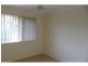 2/10 Halifax Court, Bray Park QLD 4500