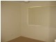 2/10 Halifax Court, Bray Park QLD 4500