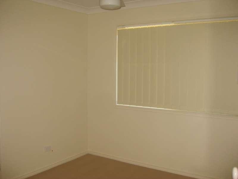 2/10 Halifax Court, Bray Park QLD 4500
