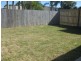 2/10 Halifax Court, Bray Park QLD 4500
