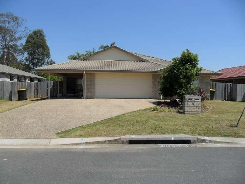 1/10 Halifax Court, Bray Park QLD 4500