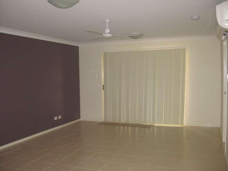 1/10 Halifax Court, Bray Park QLD 4500