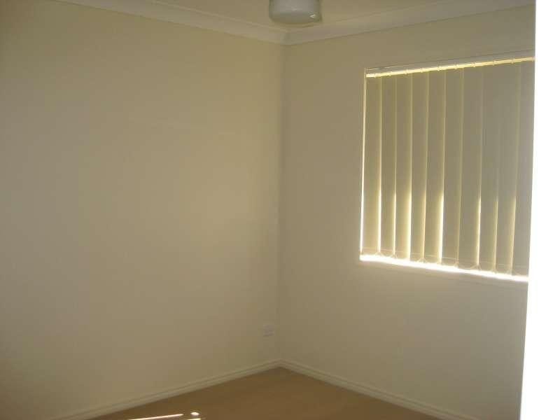 1/10 Halifax Court, Bray Park QLD 4500