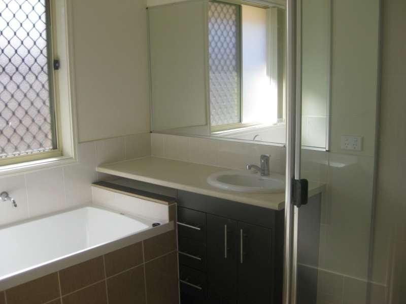 1/10 Halifax Court, Bray Park QLD 4500