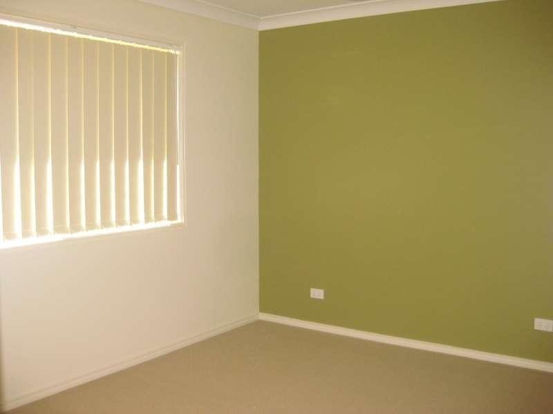 1/10 Halifax Court, Bray Park QLD 4500