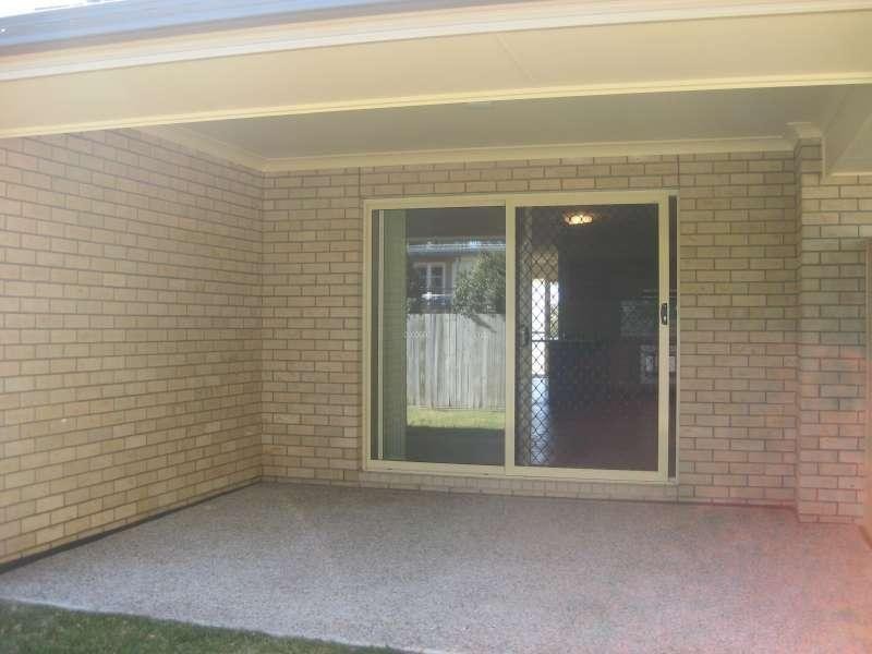 1/10 Halifax Court, Bray Park QLD 4500