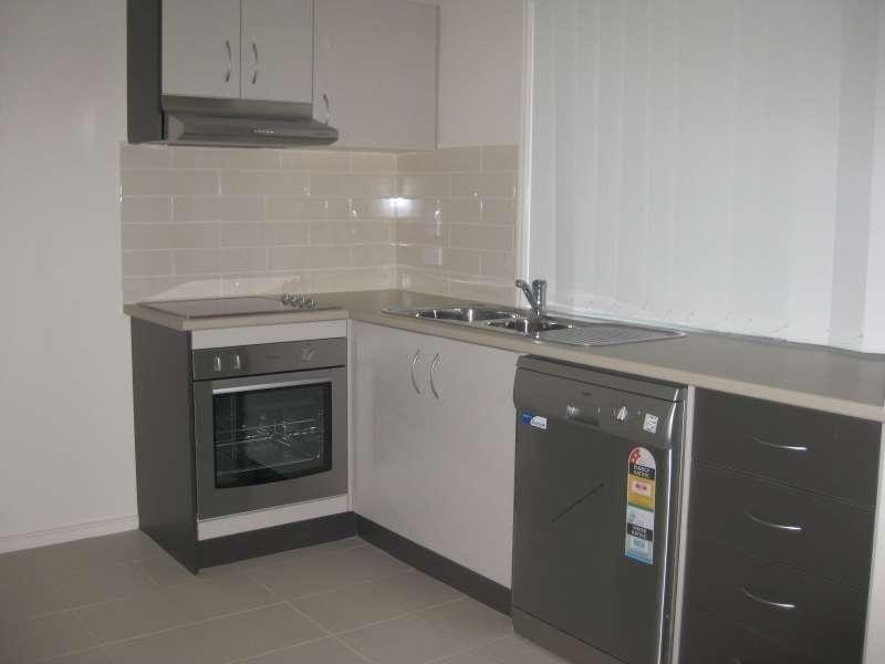 2/32 Grandview Parade, Griffin QLD 4503