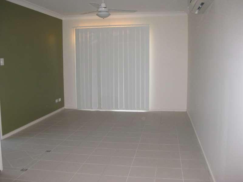 2/32 Grandview Parade, Griffin QLD 4503