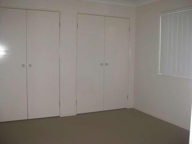 2/32 Grandview Parade, Griffin QLD 4503