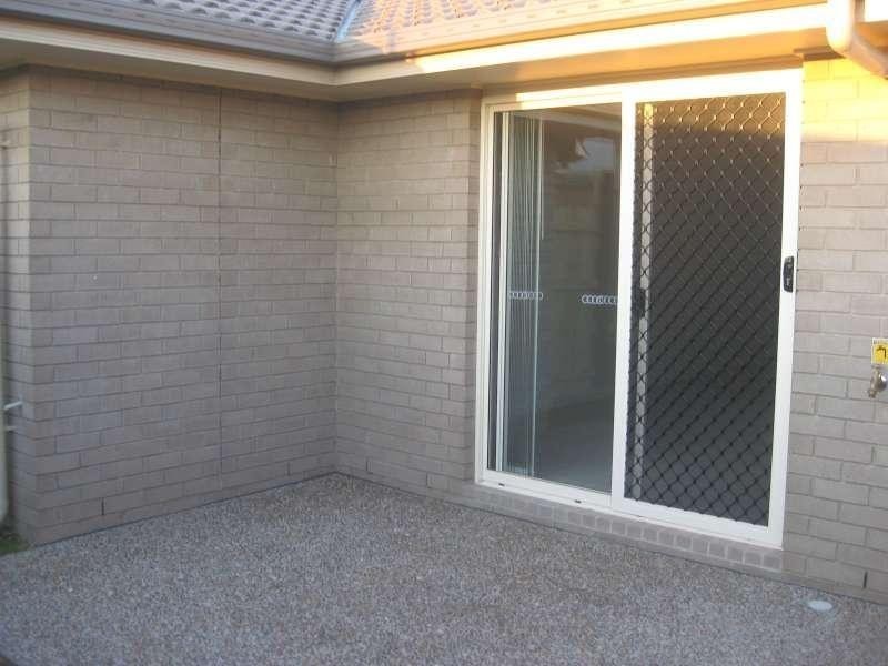 2/32 Grandview Parade, Griffin QLD 4503