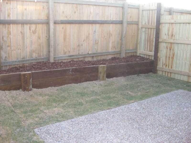 2/32 Grandview Parade, Griffin QLD 4503