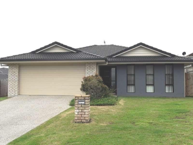 5 Maple Street, Kallangur QLD 4503