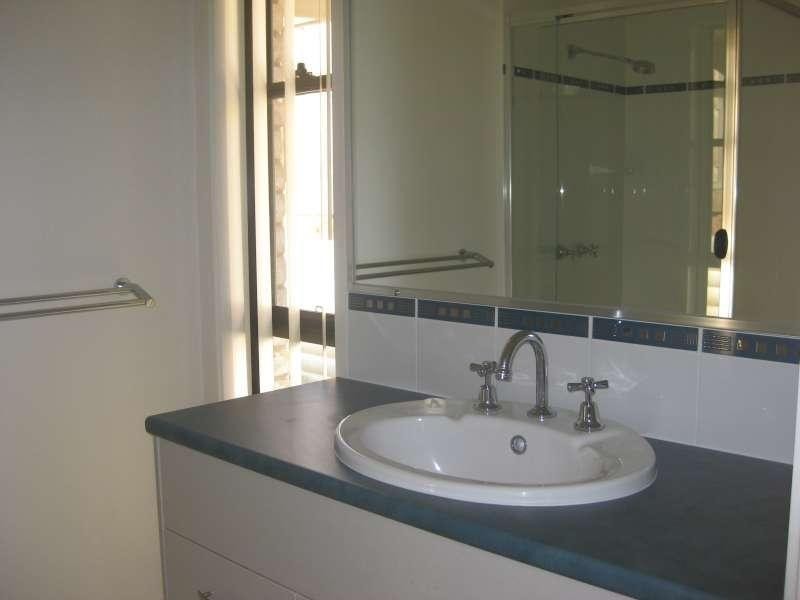 5 Maple Street, Kallangur QLD 4503