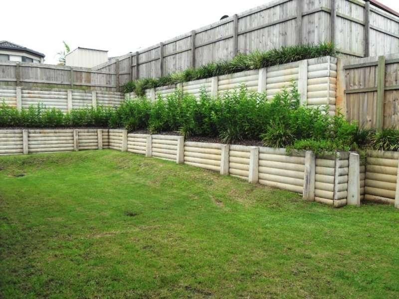 5 Maple Street, Kallangur QLD 4503