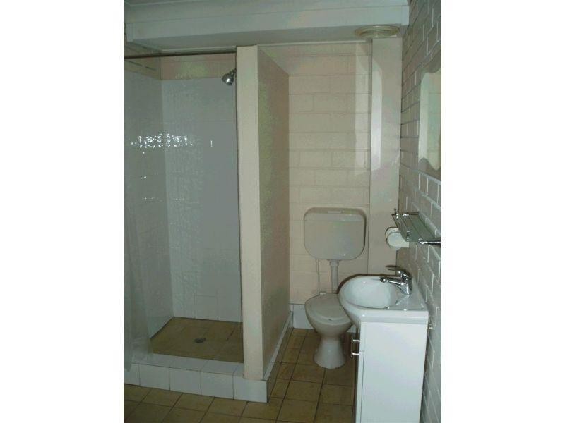 10/7 Station Street, Caboolture QLD 4510