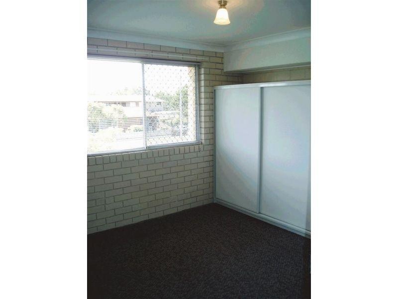 10/7 Station Street, Caboolture QLD 4510