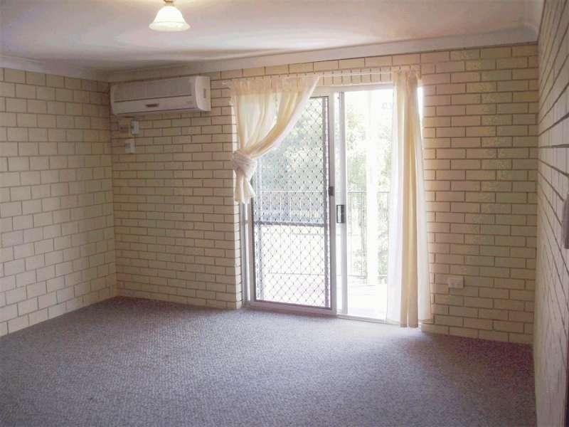 10/7 Station Street, Caboolture QLD 4510