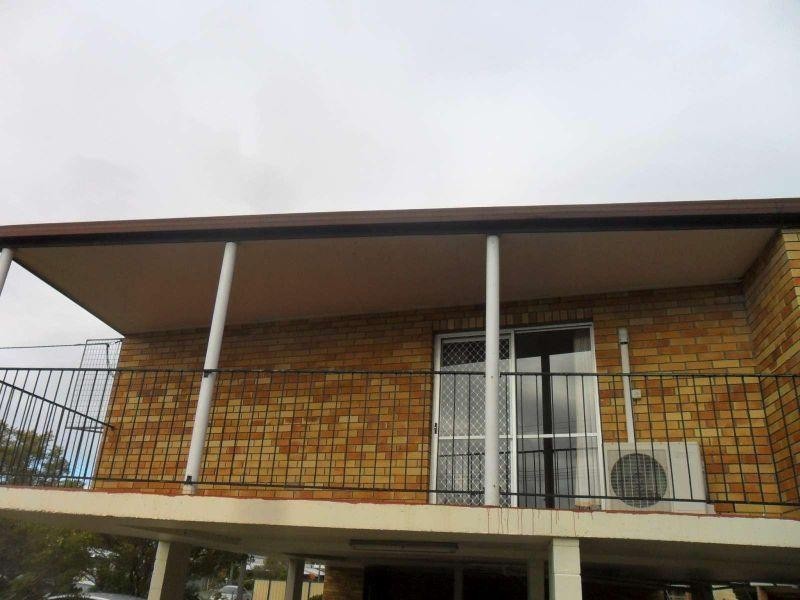 10/7 Station Street, Caboolture QLD 4510