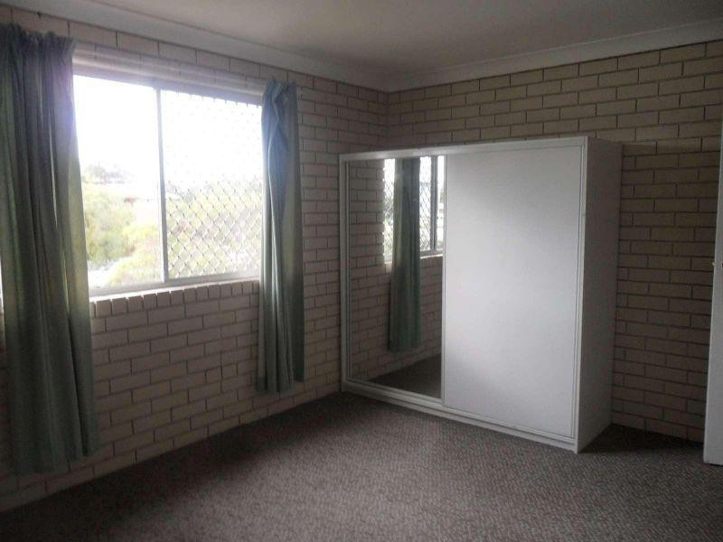 10/7 Station Street, Caboolture QLD 4510