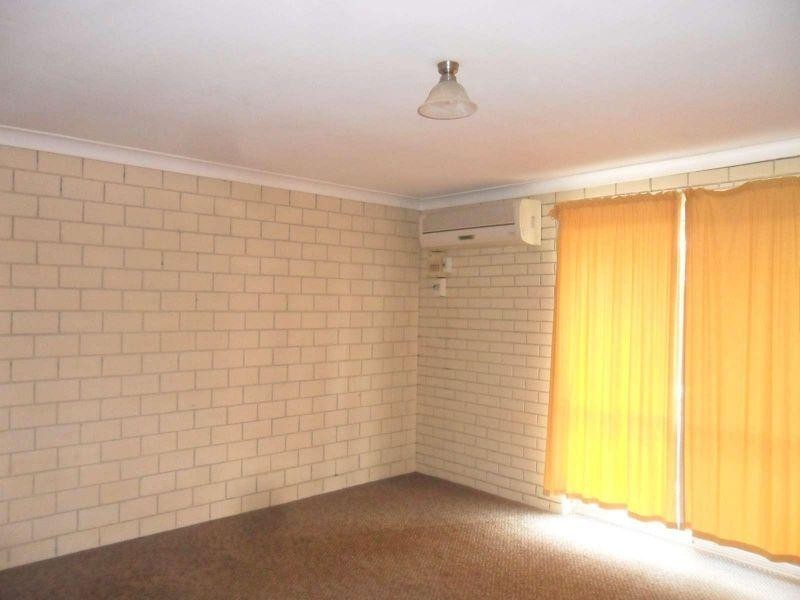 10/7 Station Street, Caboolture QLD 4510
