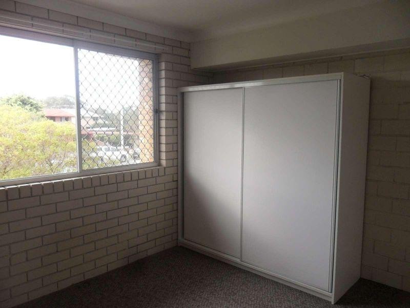 10/7 Station Street, Caboolture QLD 4510