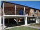 10/7 Station Street, Caboolture QLD 4510