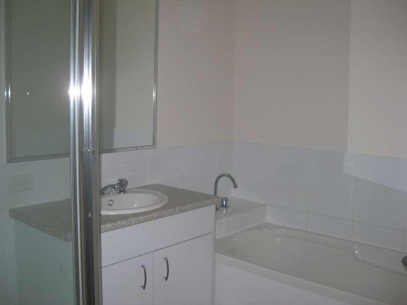 1/7 James Court, Joyner QLD 4500