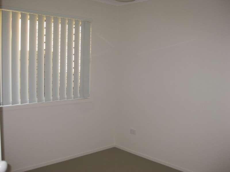 1/7 James Court, Joyner QLD 4500