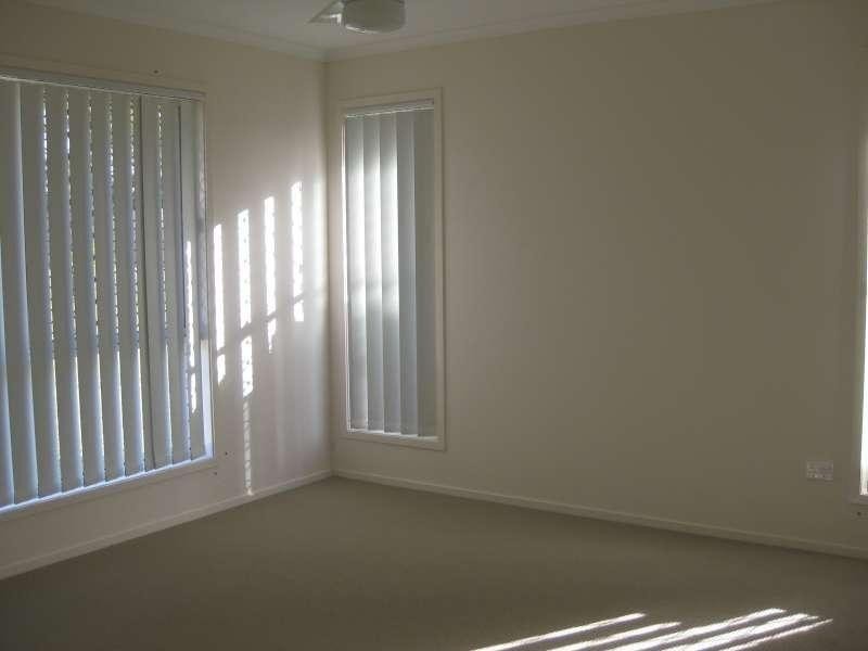 1/7 James Court, Joyner QLD 4500