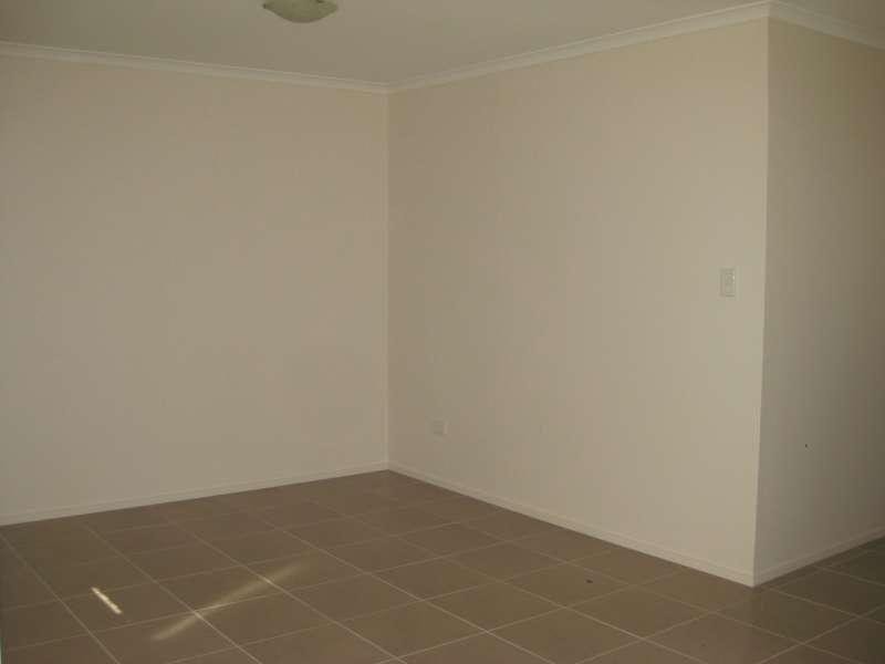 1/7 James Court, Joyner QLD 4500