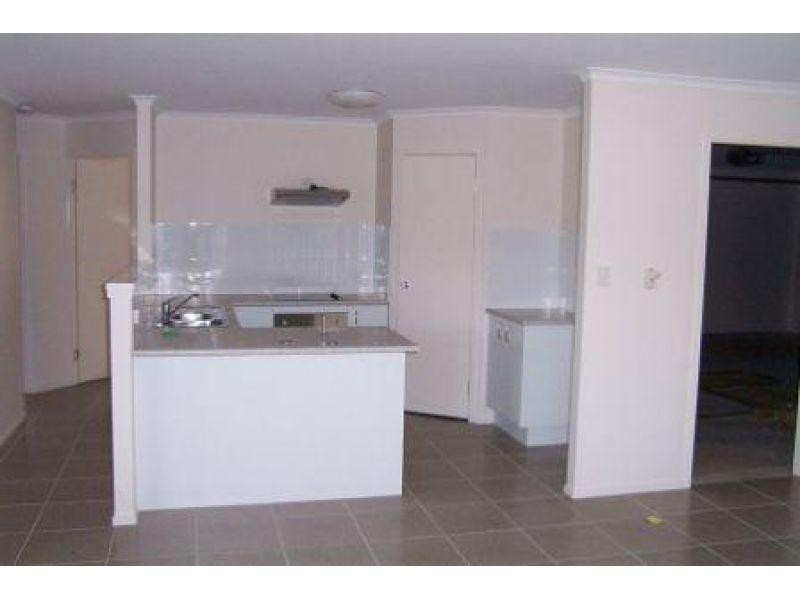 1/7 James Court, Joyner QLD 4500