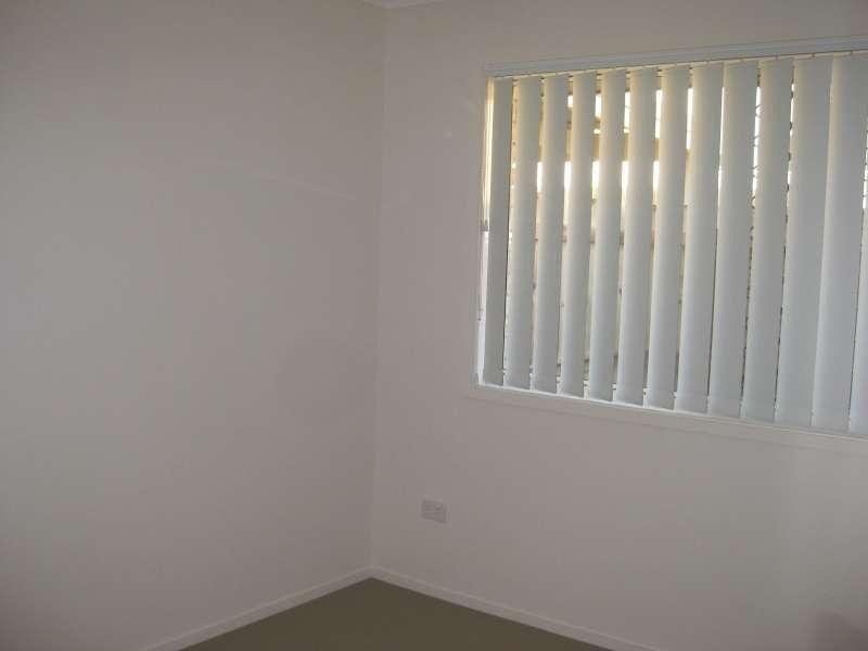 1/7 James Court, Joyner QLD 4500