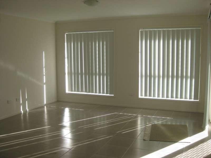 1/7 James Court, Joyner QLD 4500