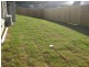 2/7 James Court, Joyner QLD 4500
