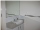 2/7 James Court, Joyner QLD 4500