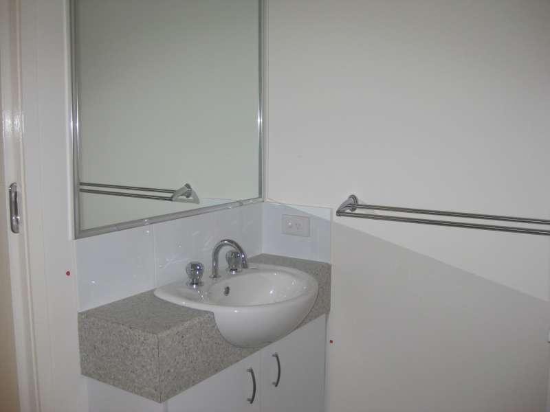 2/7 James Court, Joyner QLD 4500