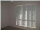 2/7 James Court, Joyner QLD 4500