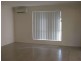 2/7 James Court, Joyner QLD 4500