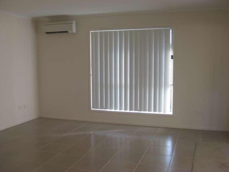 2/7 James Court, Joyner QLD 4500