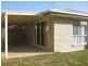 2/7 James Court, Joyner QLD 4500
